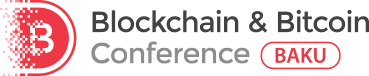 Blockchain & Bitcoin Conference Baku
