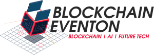 Blockchain Eventon