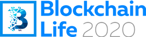 Blockchain Life 2020