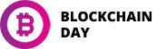Blockchain Day Online