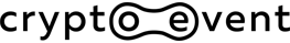 CryptoEvent RIW