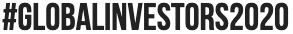 Global Investors Online Summit