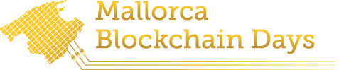 Mallorca Blockchain Days