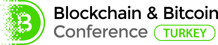 Blockchain & Bitcoin Conference Turkey