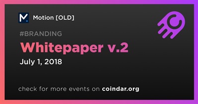 Whitepaper v.2