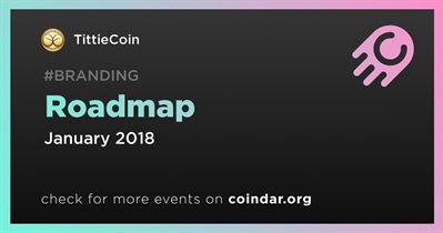 Roadmap