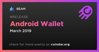 Android Wallet