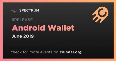 Android Wallet