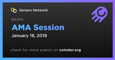AMA Session
