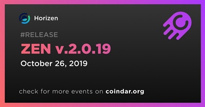 ZEN v.2.0.19