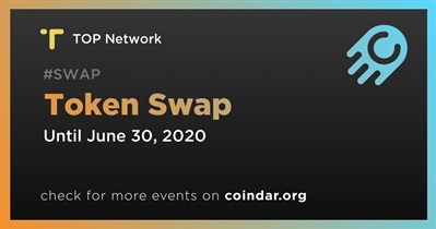 Token Swap