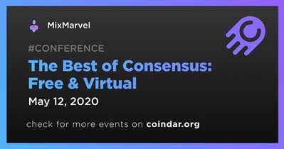 The Best of Consensus: Free & Virtual