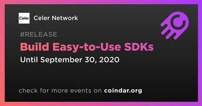Build Easy-to-Use SDKs