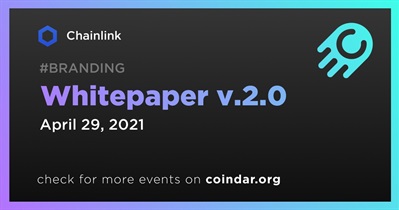 Whitepaper v.2.0