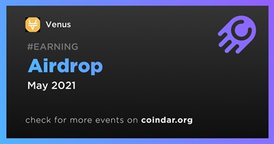 Airdrop