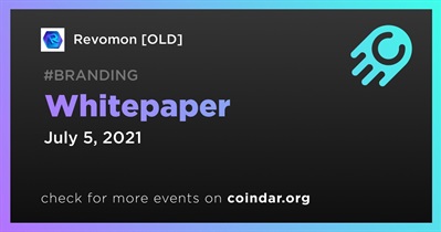 Whitepaper