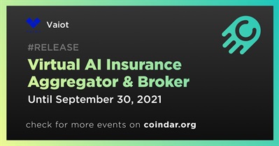 Virtual AI Insurance Aggregator & Broker