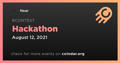 Hackathon