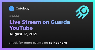 Live Stream on Guarda YouTube