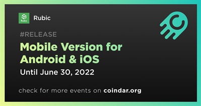 Mobile Version for Android & iOS