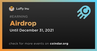 Airdrop