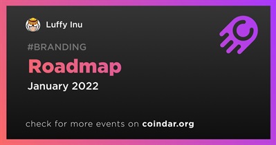 Roadmap
