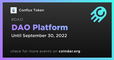 DAO Platform