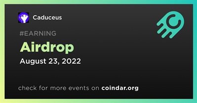 Airdrop