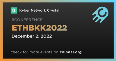 ETHBKK2022