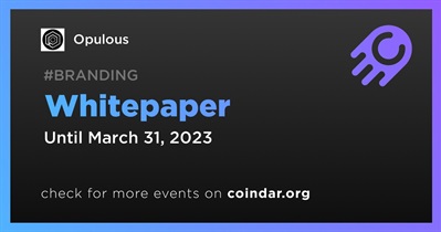 Whitepaper
