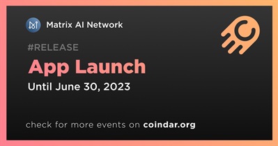 App Launch