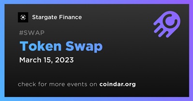 Token Swap