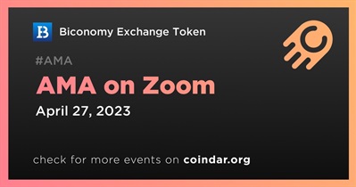 AMA on Zoom