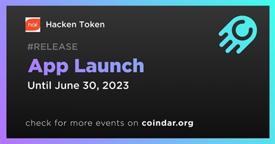 App Launch