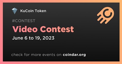 Video Contest