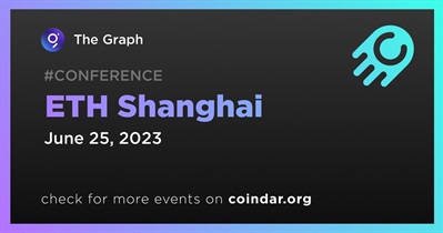 ETH Shanghai