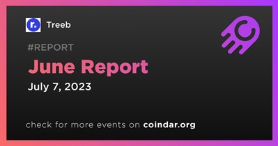 June Report