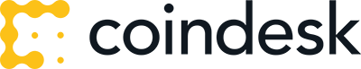 CoinDesk