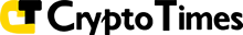 Crypto Times