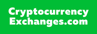 CryptocurrencyExchanges