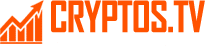 Cryptos