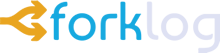 Forklog