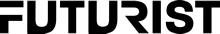 Futurist