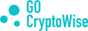 Go Cryptowise