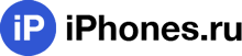 iPhones.ru