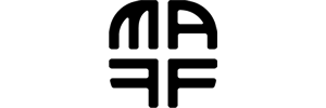 Maff