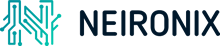 Neironix