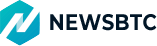 NewsBTC
