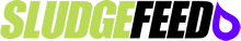 SludgeFeed