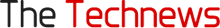TheTechNews